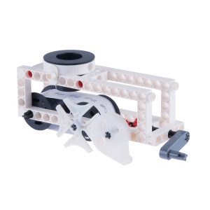 Tìm hiểu thấu kính quang học 26 1243RR M5