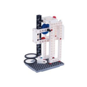 Tìm hiểu thấu kính quang học 29 1243RR M8