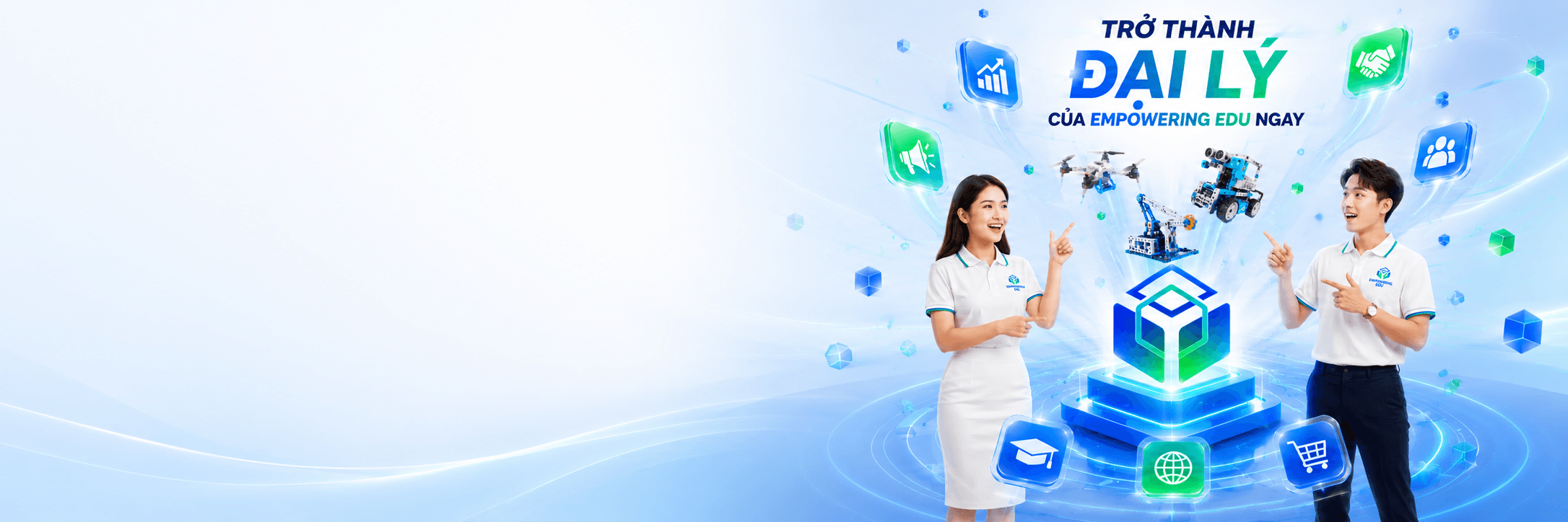 dai ly slide banner 2 1